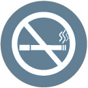 Smoke-Free Environment